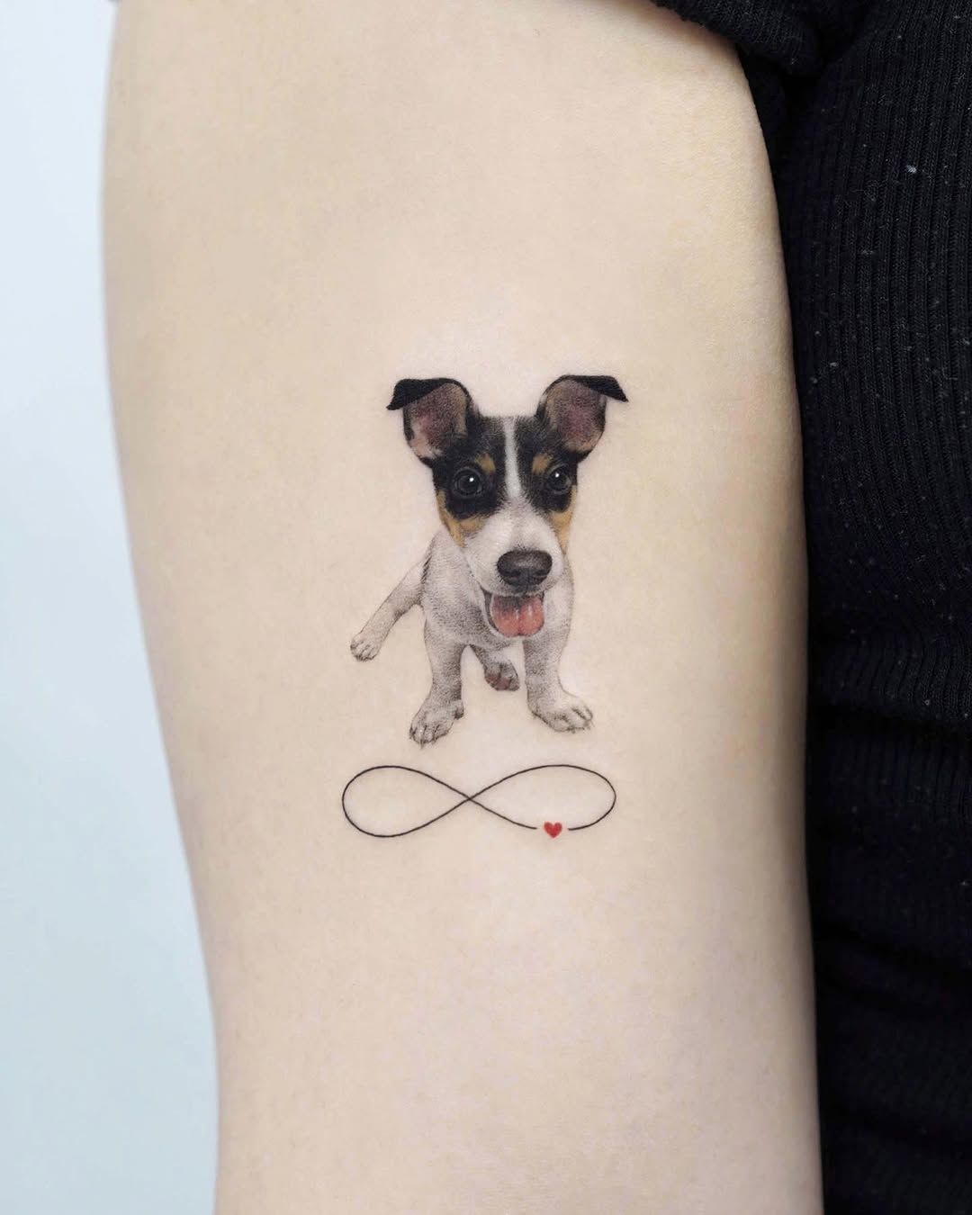 dorok.tattoo
