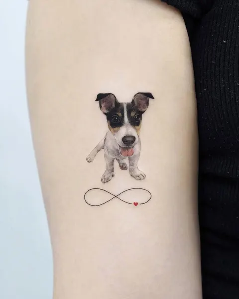 dorok.tattoo