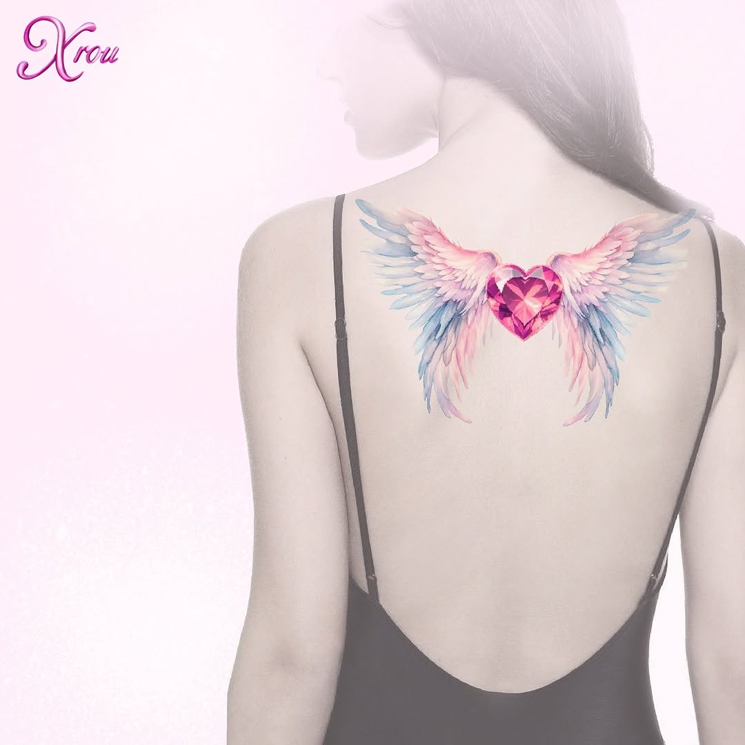 xrou_tattoo