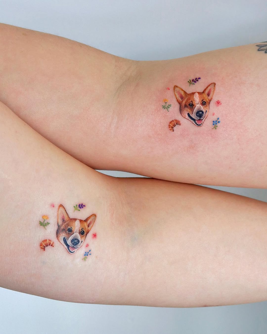 ovenlee.tattoo