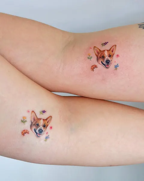 ovenlee.tattoo