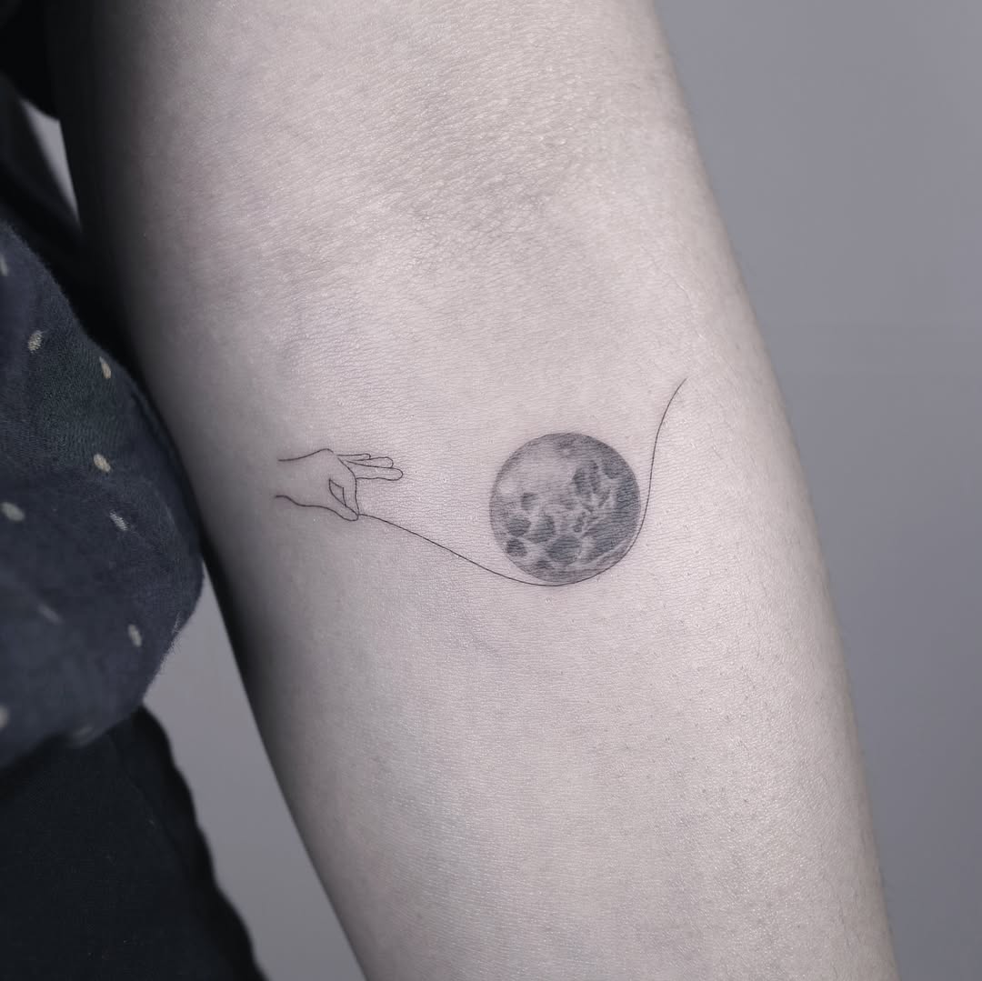 tattooist_arar