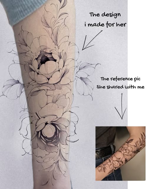 beyzatasertattoo