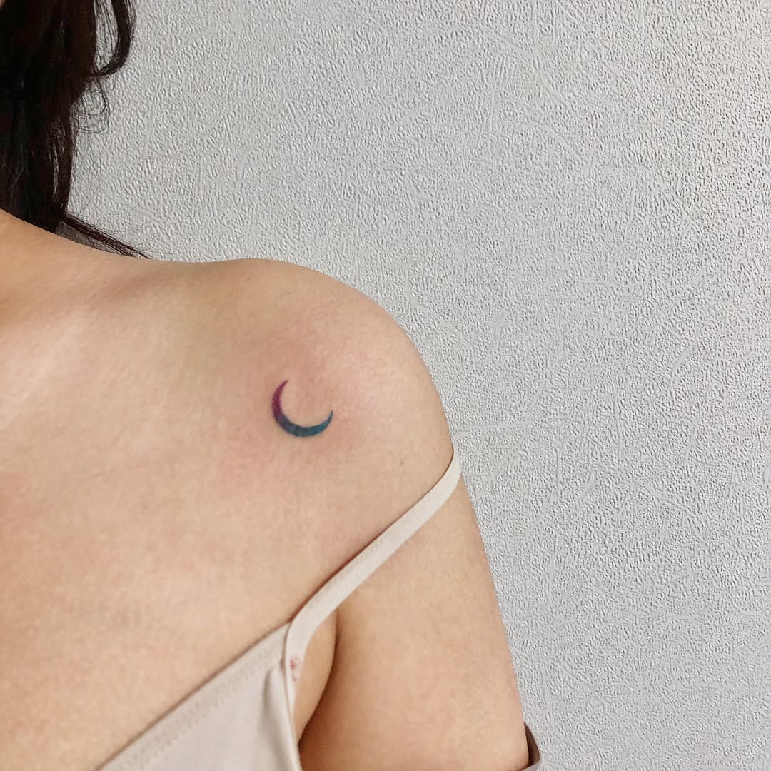 seon_tattoo