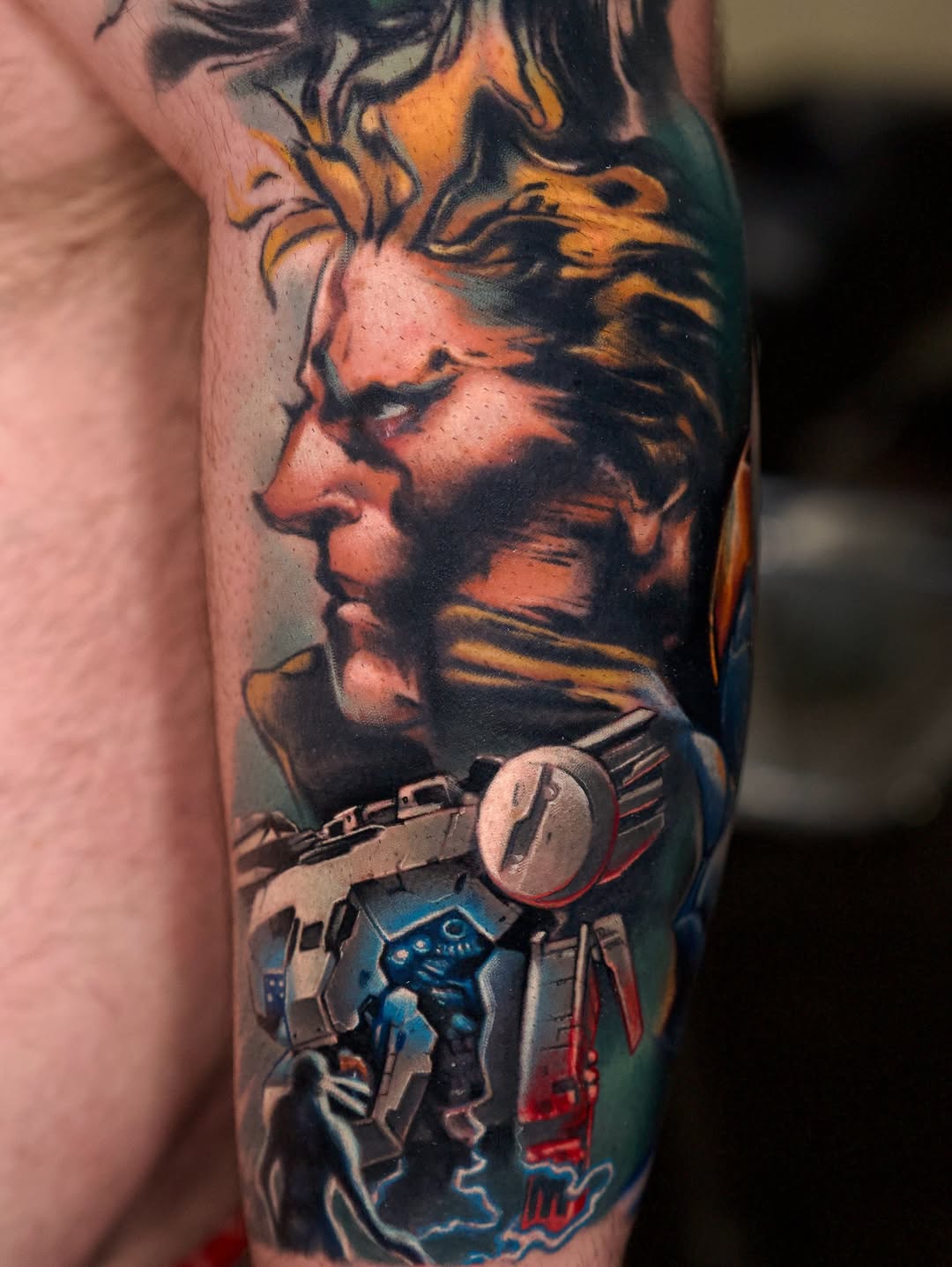 ben_ochoa