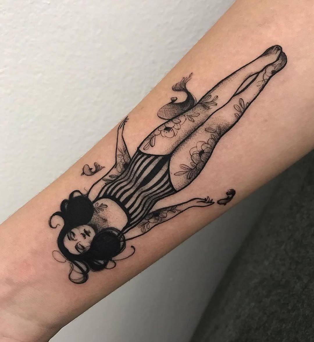 equilattera