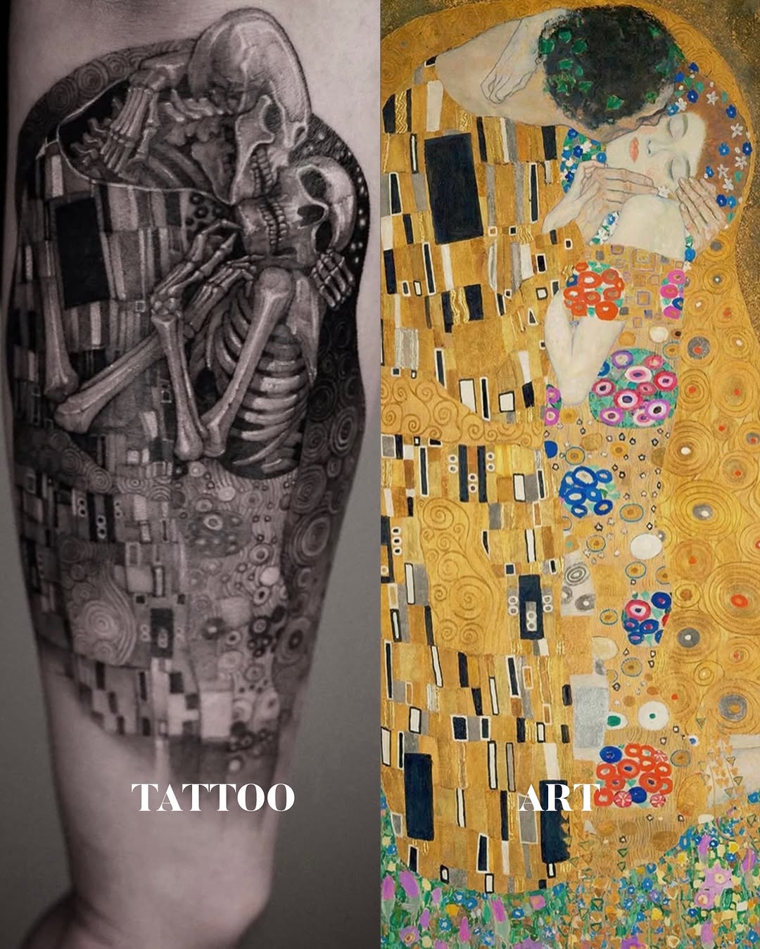 gara_tattooer