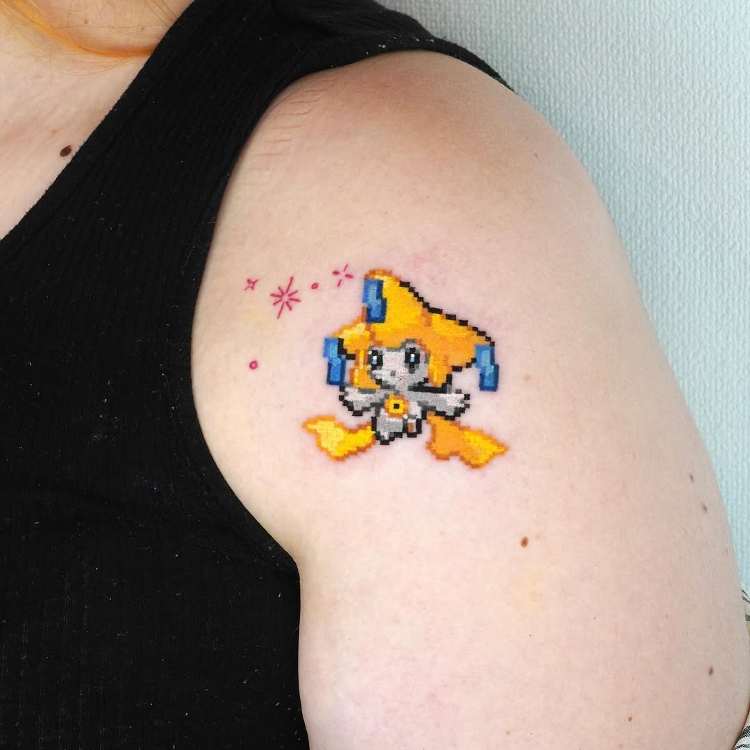zzang.ga_tattoo