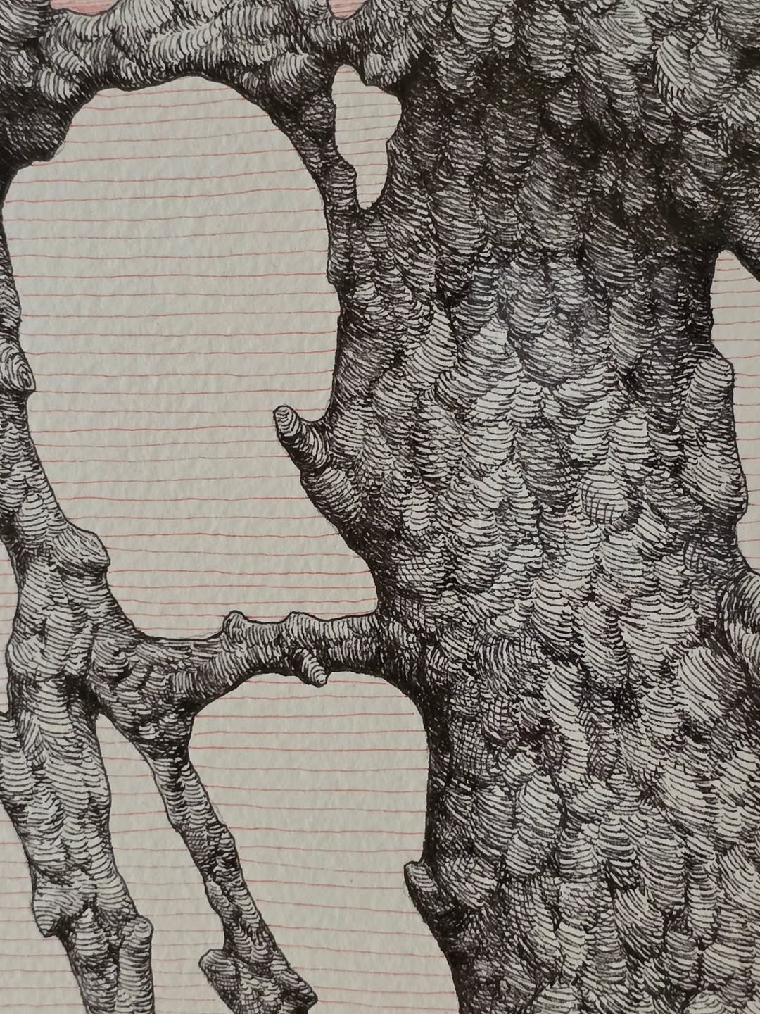 urchinbite