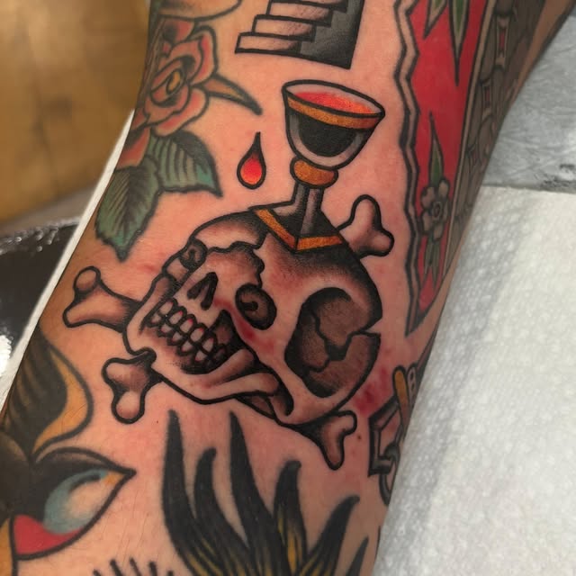 vaclav_tattoo