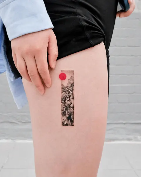 vanzotattoo