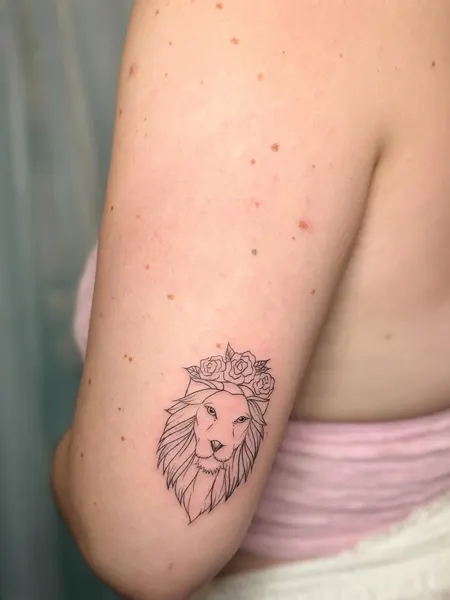 inkedlifemiami