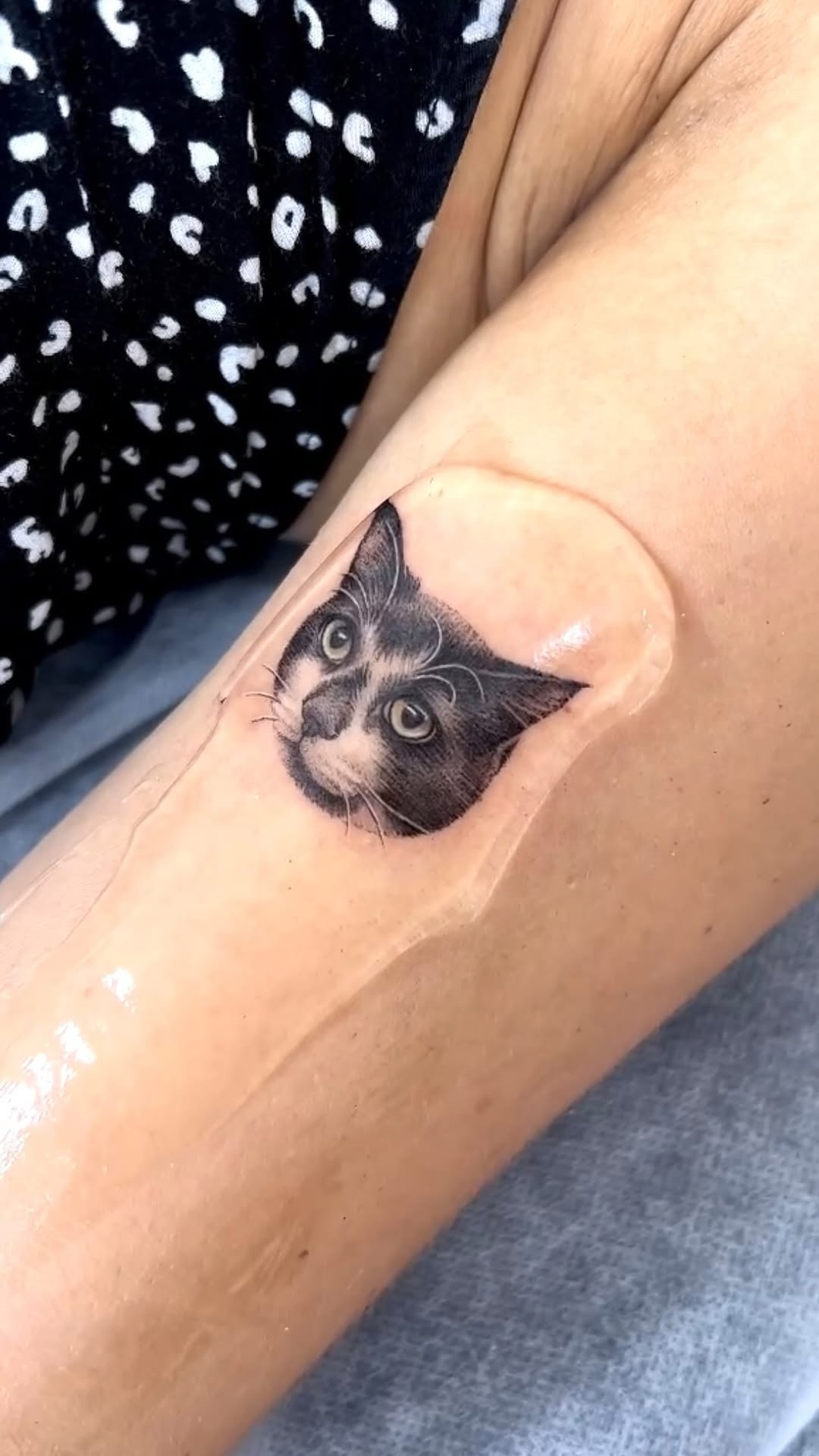 dorok.tattoo