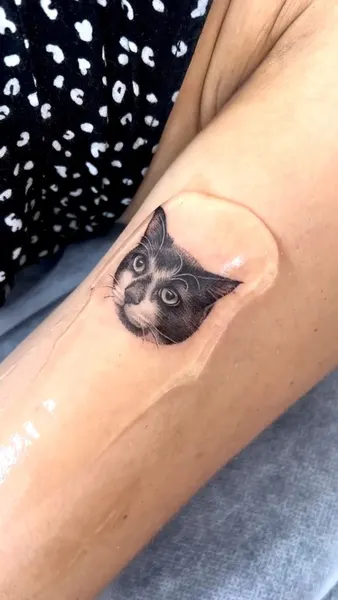 dorok.tattoo