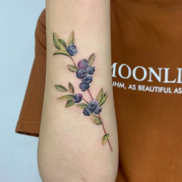 Flower, Rose, 덩굴, 치유, 노리개, 라벤더, 야생화, 우키요에, 카네이션, 꽃 배경