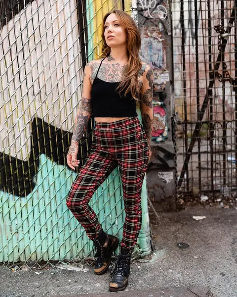 megan_massacre