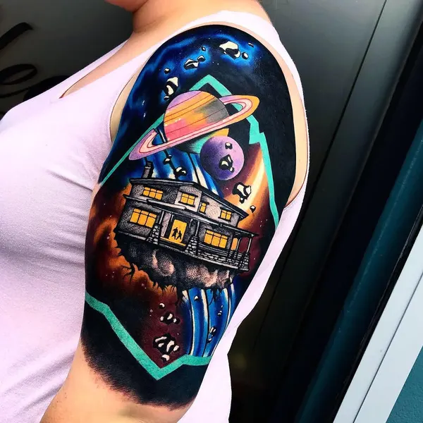 littleandytattoo