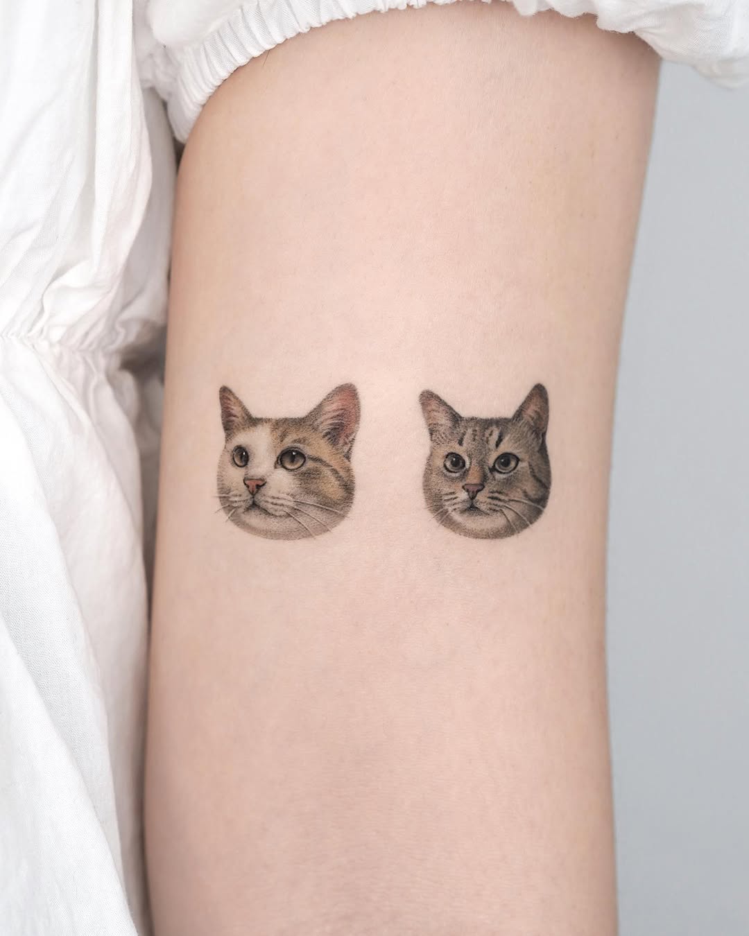 dorok.tattoo
