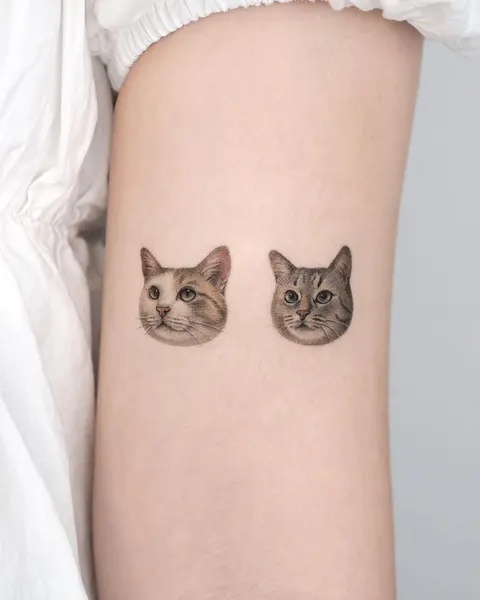 dorok.tattoo