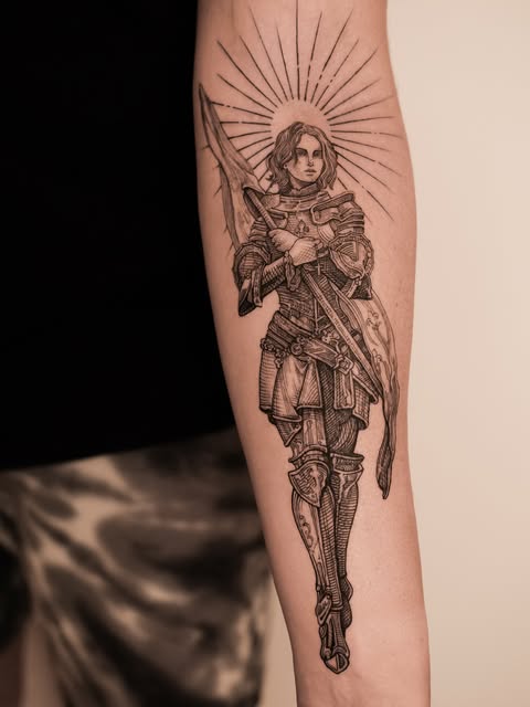 lescrowtattoo