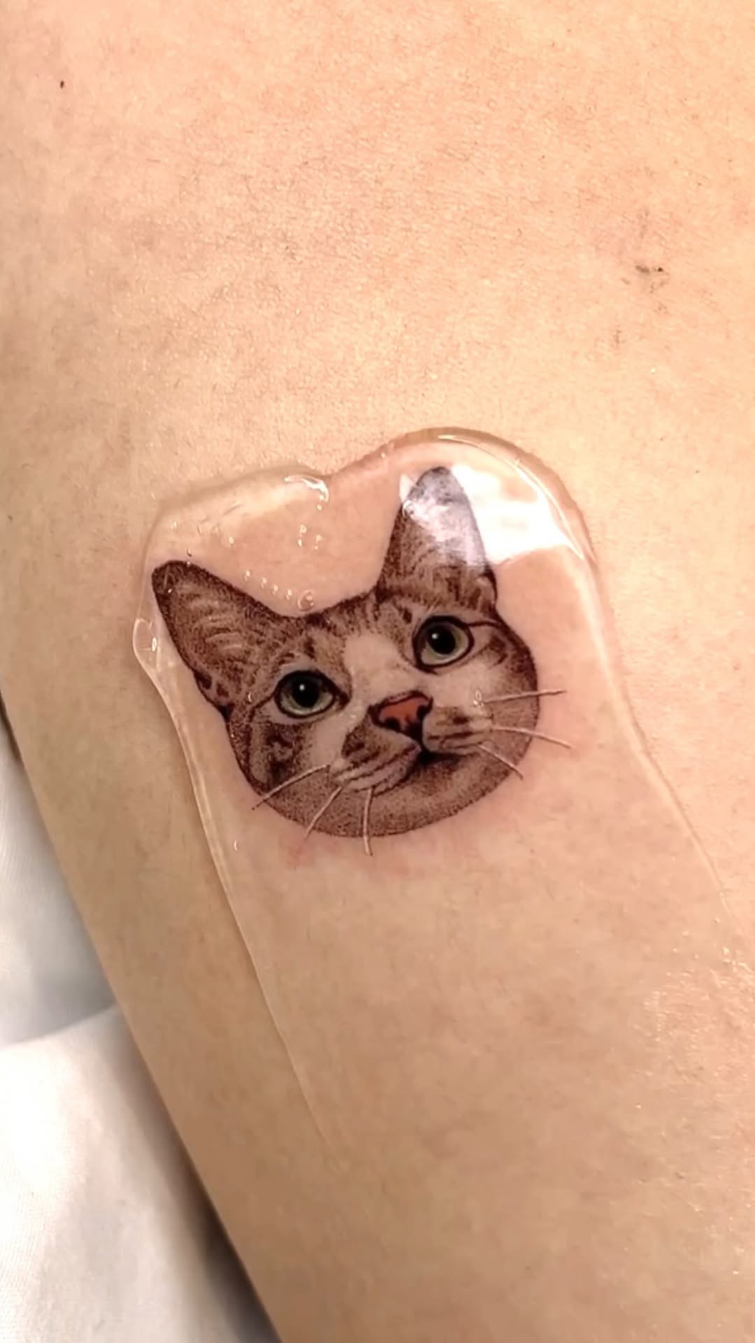 dorok.tattoo