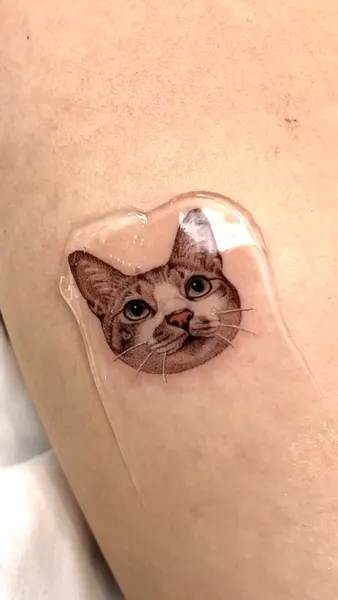 dorok.tattoo