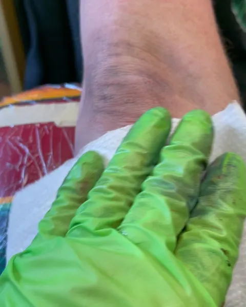 noble1tattooing