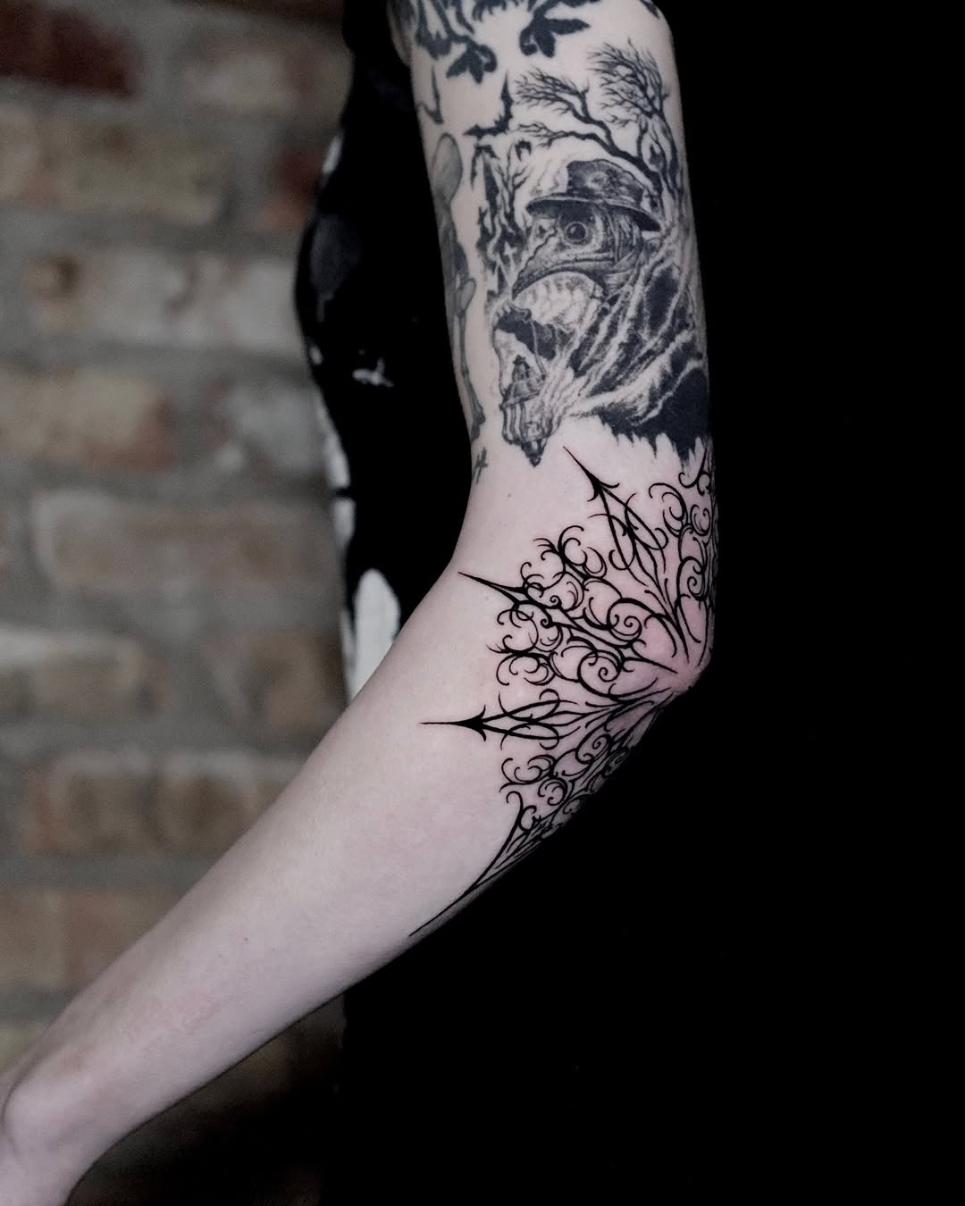 hellbunnytattoos