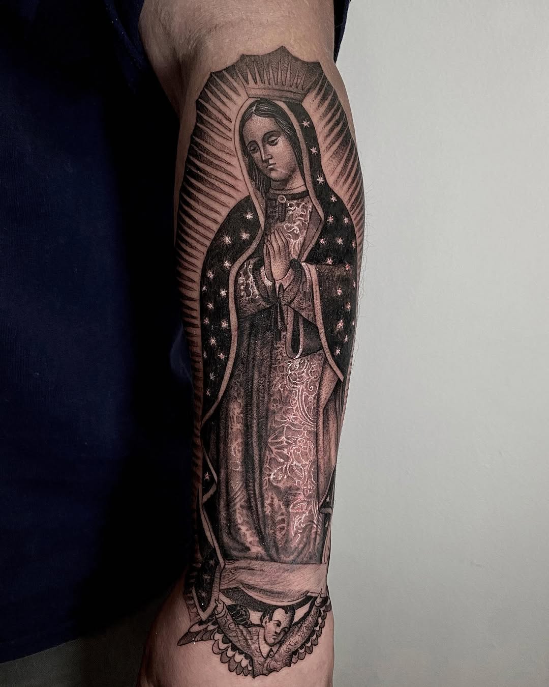 tattooist_bk