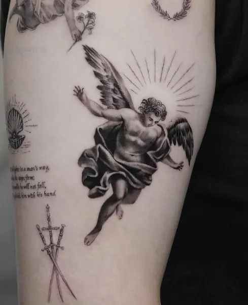 kimshine_tattoos
