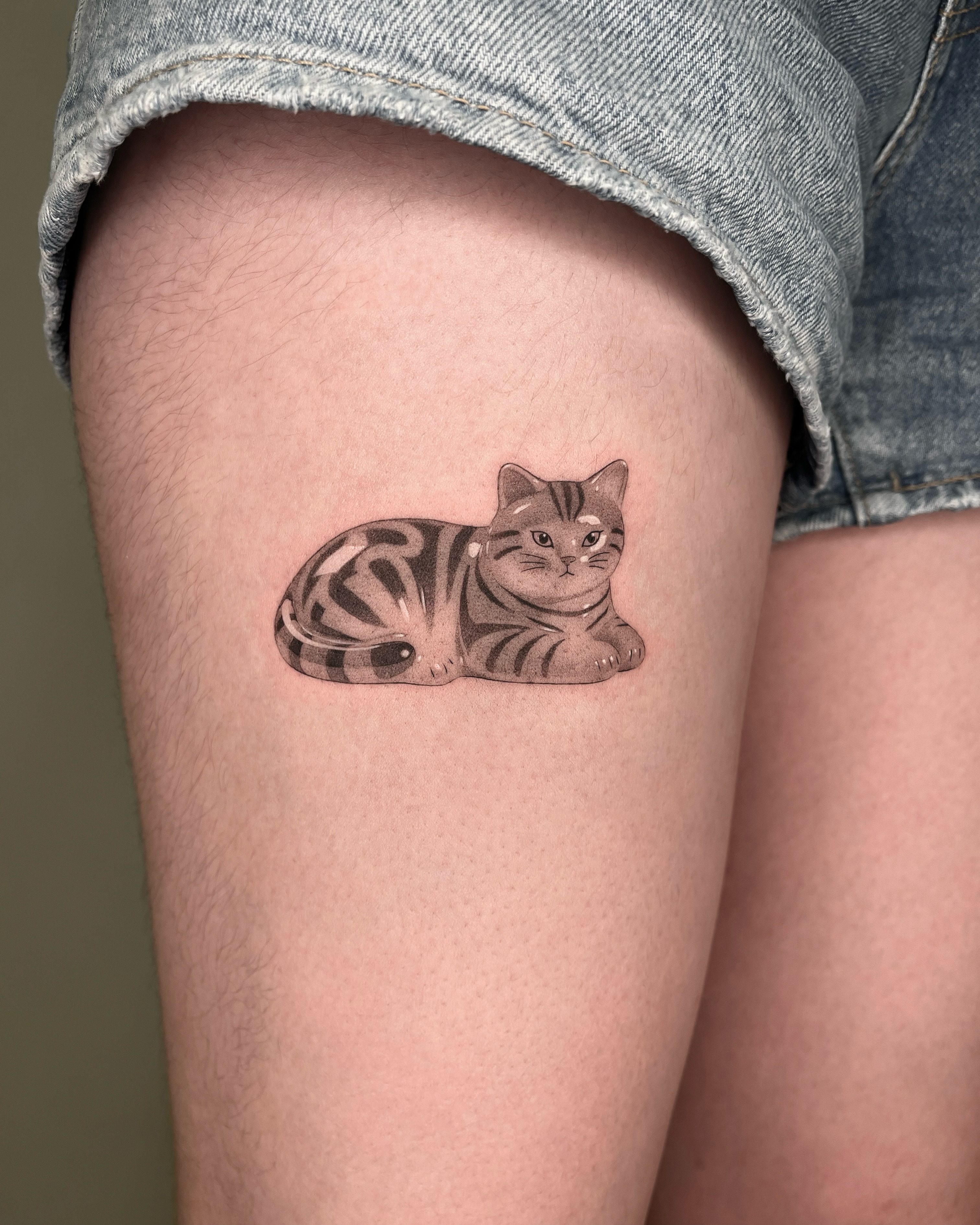 nuku_tattoo