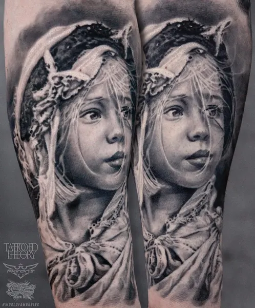 javi_tattooedtheory
