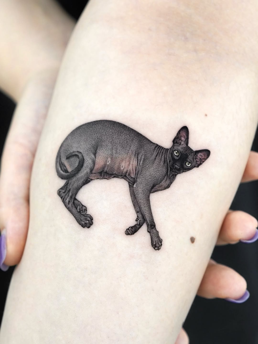 dorok.tattoo