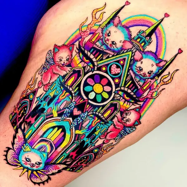 nixxi_tattoos