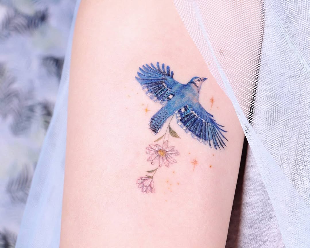 peria_tattoo