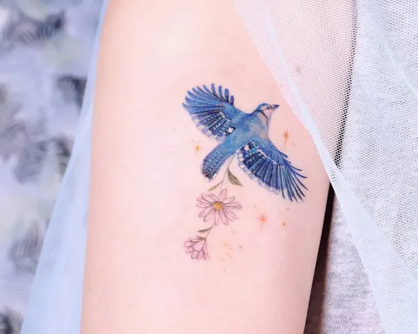 peria_tattoo