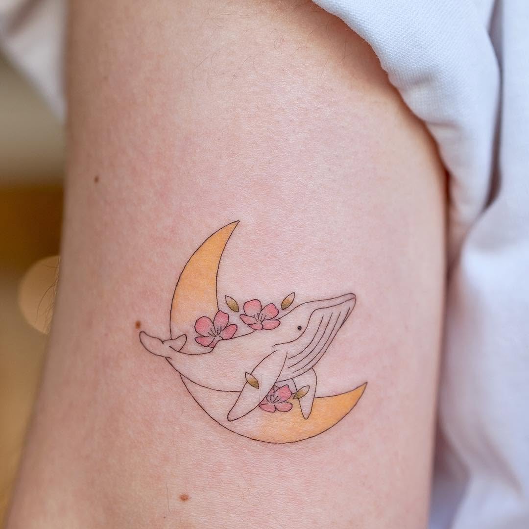 tattooist_arar