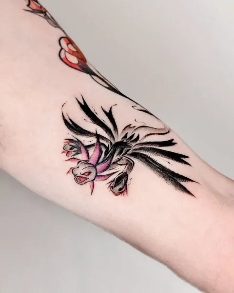 vanzotattoo
