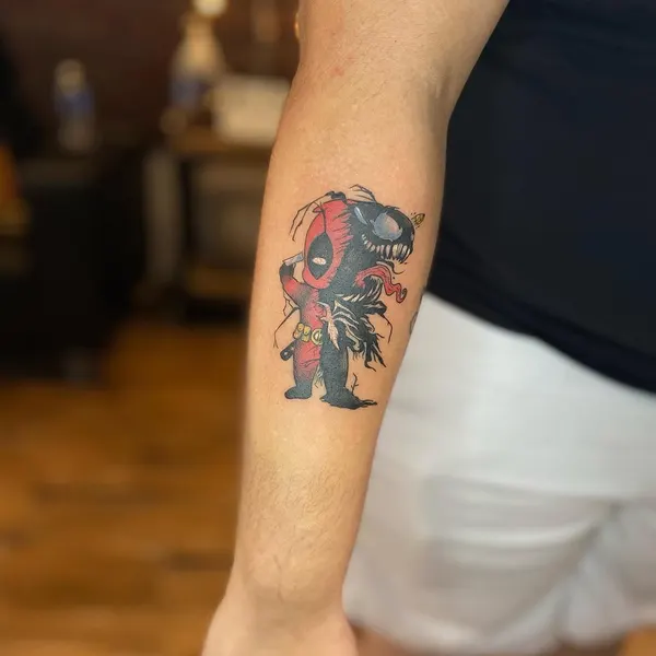 salvationtattoolounge