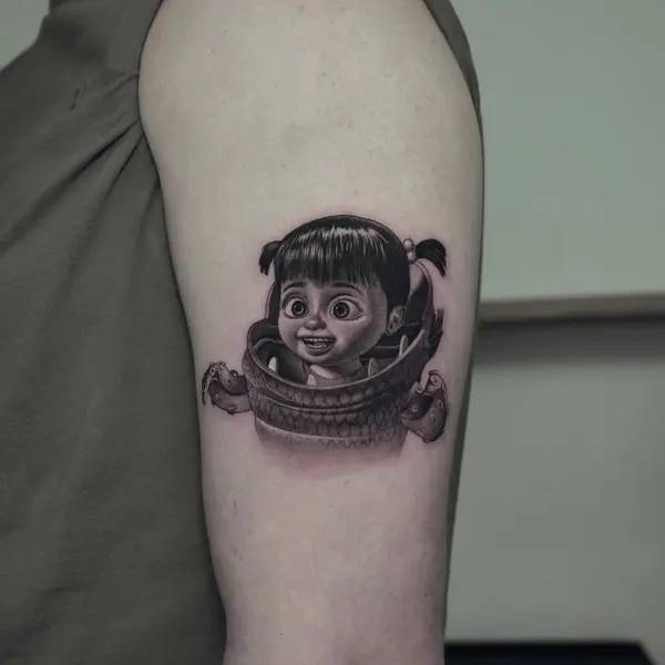 adamdeanart