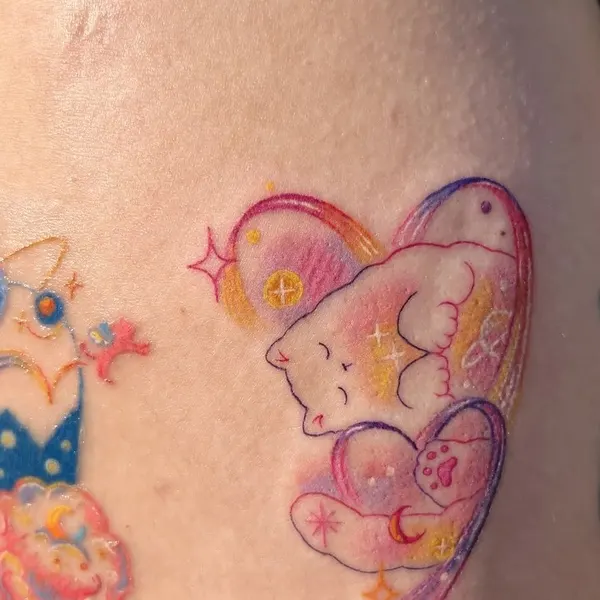 seon_tattoo