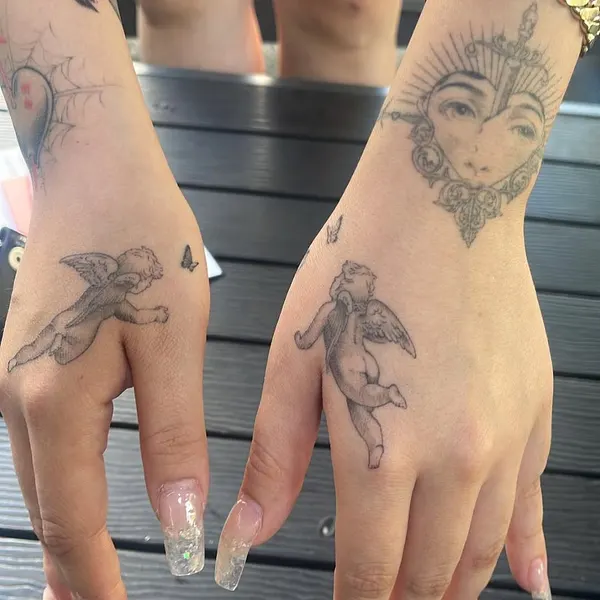 mnsantanatattoo