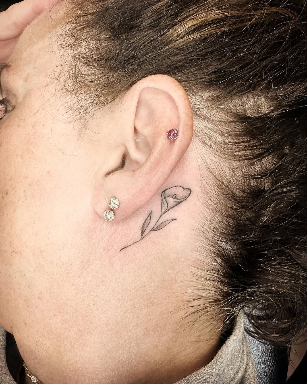 timbecktattoos