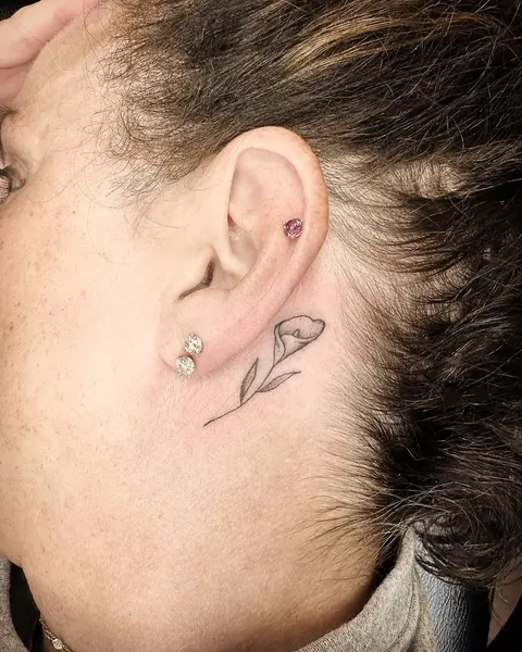 timbecktattoos
