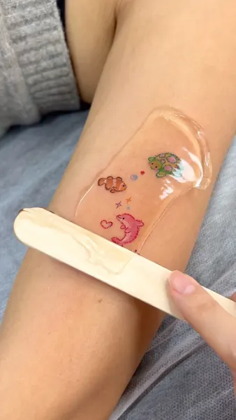 kettle_tats