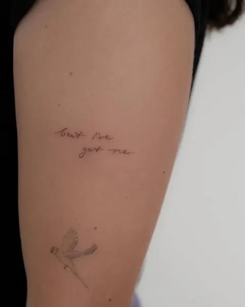 little.tattoos