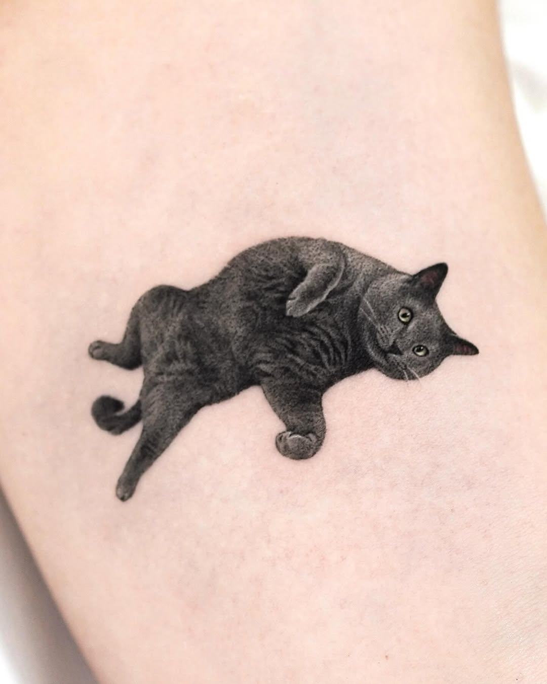 dorok.tattoo