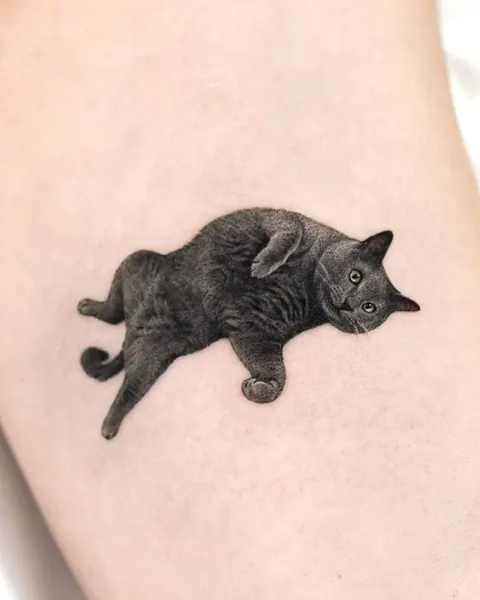 dorok.tattoo
