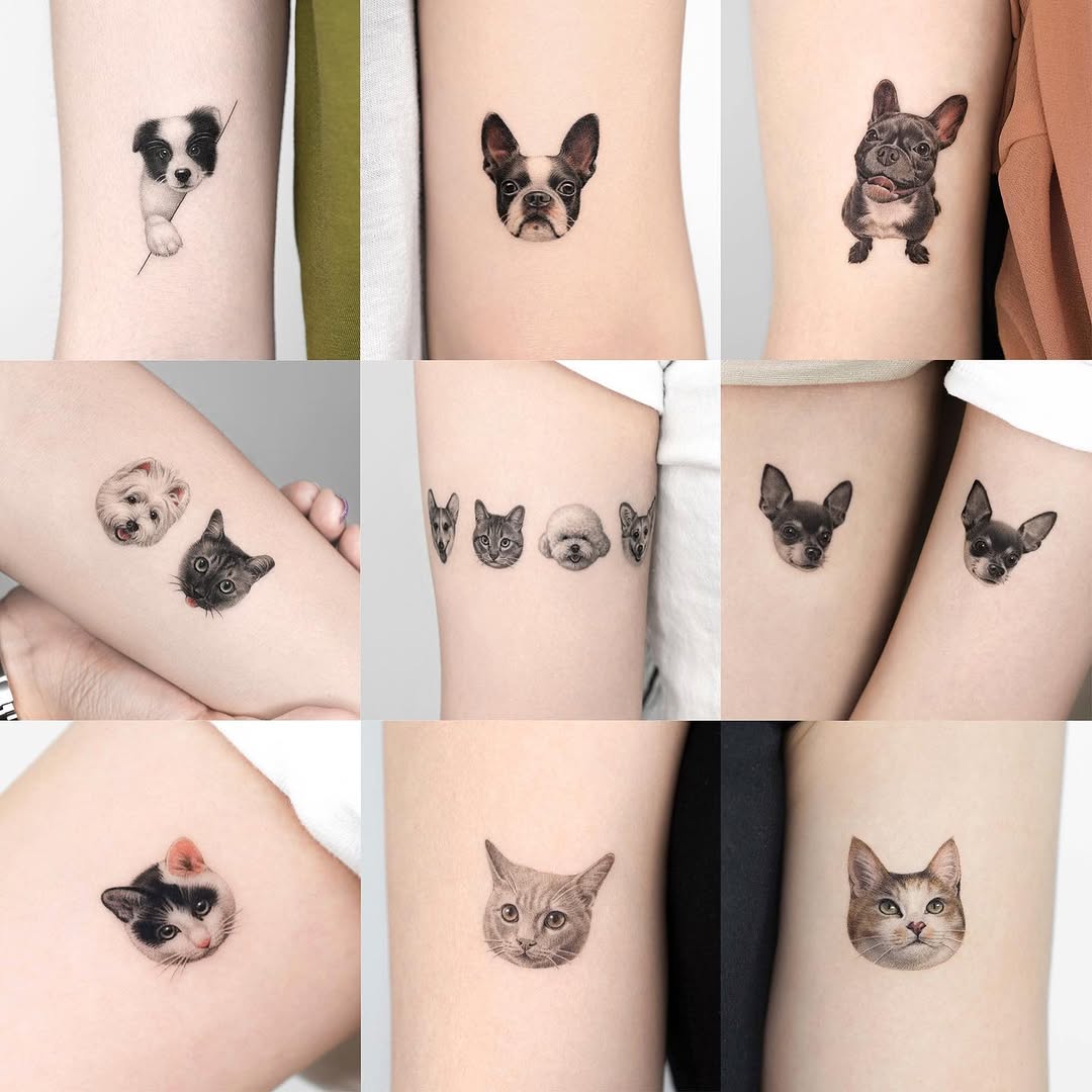 dorok.tattoo