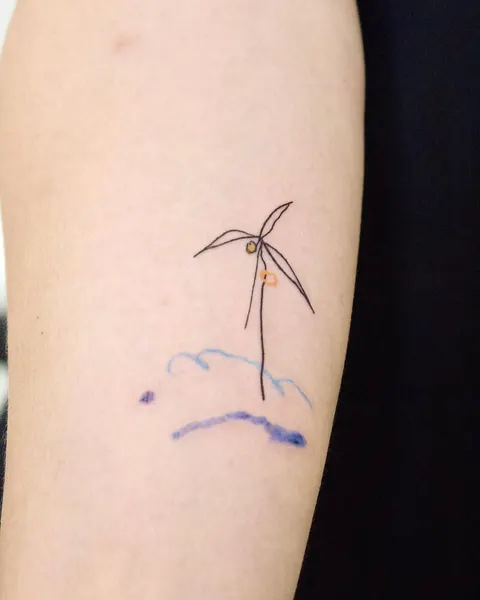dareumtattoo